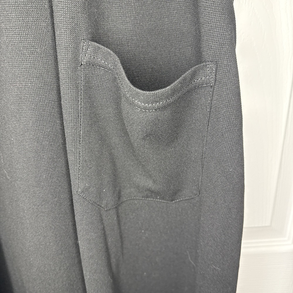 Halara Breezeful Wide Leg Jumpsuit Womens Size M - Picture 7 of 13